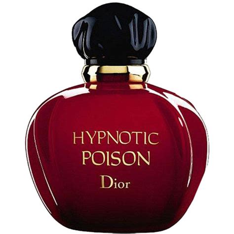 dior hynotic poison 1 ounce|Dior hypnotic poison perfume shop.